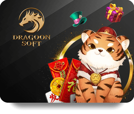 188BET Soi Kèo Cao Thủ: Key Factors to Consider