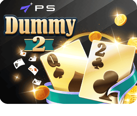 Cách Rút Tiền Nhanh Chóng Tại 78Win Uy Tín VN