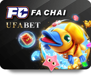 Khám Phá Ngay Hệ Thống Đăng Ký Nhanh Tại 789Club