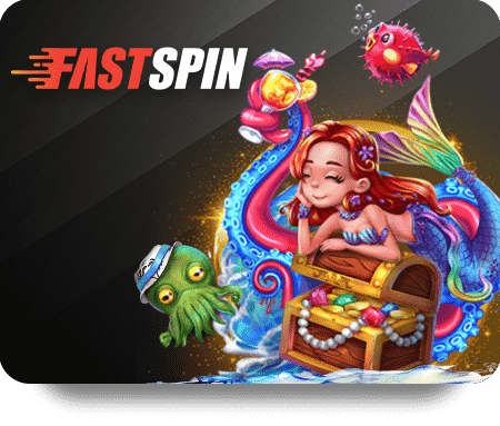 789Bet Uy Tín VN: Hướng Dẫn Đăng Ký Tài Khoản Nhanh Chóng