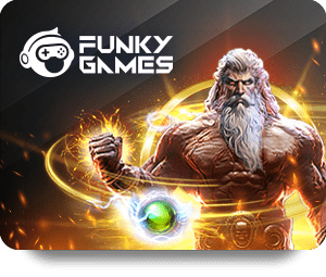 78Win Uy Tín VN: Đánh Giá Về Sự Tin Cậy Trong Cá Cược