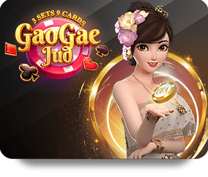 12BET Bắn Cá Vui: Trải Nghiệm Chơi Game Đỉnh Cao