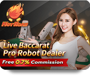 Những Lợi Ích Khi Chọn Dafabet Cá Cược Pro Để Đặt Cược