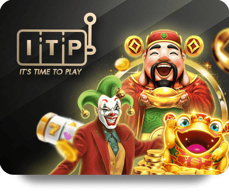 Phân Tích W88 Soi Kèo Cao Thủ Trước Trận Đấu Hấp Dẫn