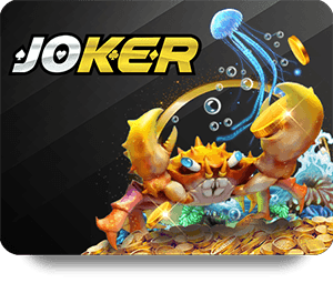 BK8 Casino: Hệ Thống Khuyến Mãi Đẳng Cấp