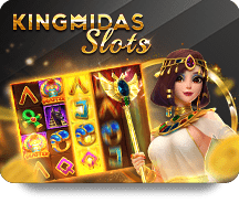 Top Reasons to Try SBOTOP Slot Baccarat This Month