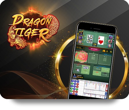 Top Promotions and Bonuses Available at W88 Casino Royal