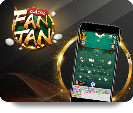 How to Download and Install the FUN88 App Mobile Easily