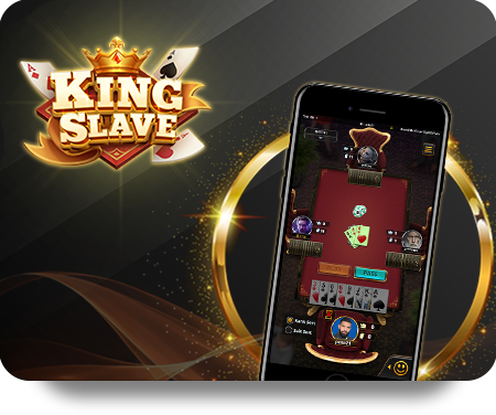 12BET Bắn Cá Vui: Cuộc Đua Đầy Thú Vị Trong Game Online