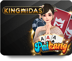 Làm Thế Nào Để Chiến Thắng Tại 789Club Xổ Số May Mắn
