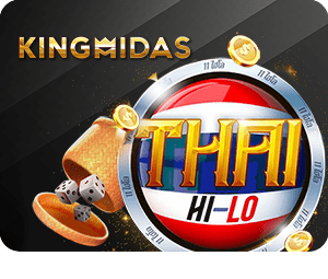 Kèo Châu Á 12BET: Những Chiến Lược Chơi Đỉnh Cao