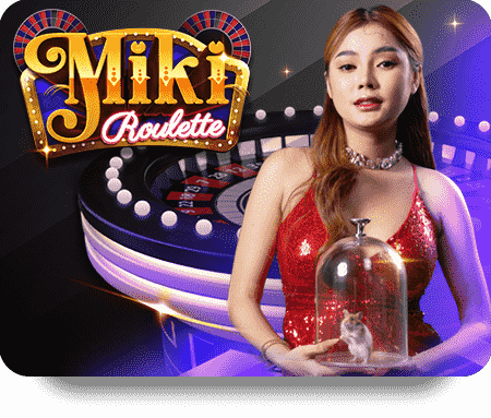 789Bet Uy Tín VN: Mọi Thông Tin Cần Biết Cho Người Chơi