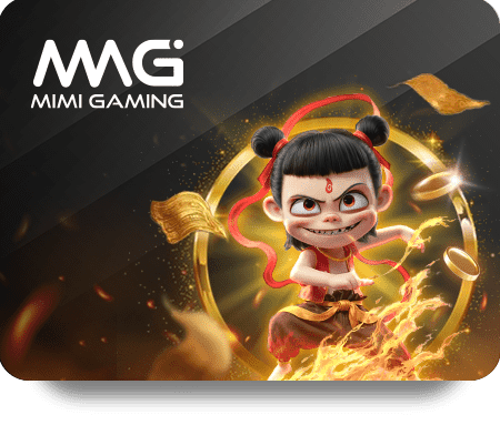 789Club Cá Độ Cường: Phân tích các loại cược và tỷ lệ thắng