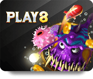 Discover Endless Excitement with SBOTOP Casino Live Gaming Offerings