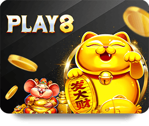 Khuyến Mãi HOT 78Win: Cơ Hội Để Trở Thành Người Thắng Lớn