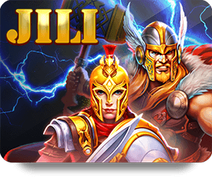 Khuyến Mãi HOT Từ 78Win: Cơ Hội Vàng Cho Game Thủ