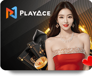 Cách Chơi FUN88 Bóng Đá Pro Để Thắng Lớn Hơn