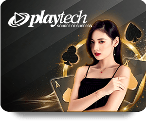 78Win Uy Tín VN: Khám Phá Các Trò Chơi Hot Nhất
