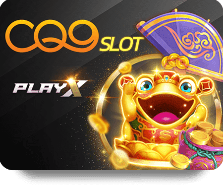 Khám Phá Thế Giới 789Bet Casino Đẳng Cấp Chưa Từng Có