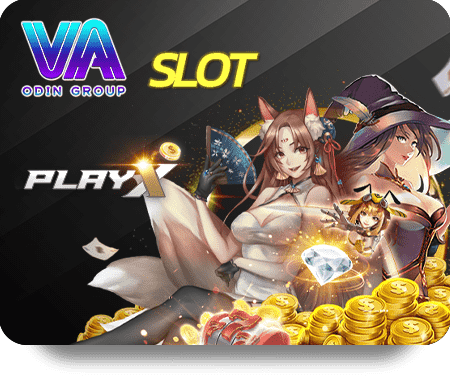 Khuyến Mãi HOT Từ 78Win: Cơ Hội Vàng Cho Game Thủ