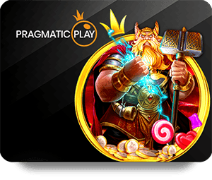789Bet Uy Tín VN: Sự Lựa Chọn Hàng Đầu Cho Người Chơi