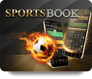 Play with Real Dealers at KUBET Live Dealer Hot for Ultimate Thrills