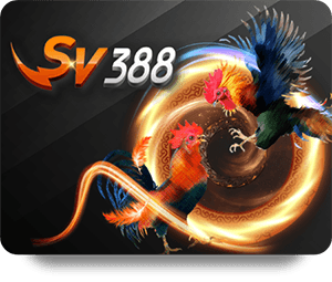 Những Điều Cần Biết Khi Tham Gia 78Win Uy Tín VN