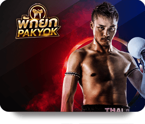 Bet Responsibly: Tips for Using BK8 Bet Online Effectively