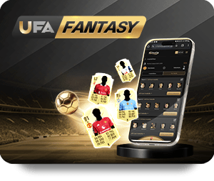 12BET Bắn Cá Vui: Cuộc Đua Đầy Thú Vị Trong Game Online