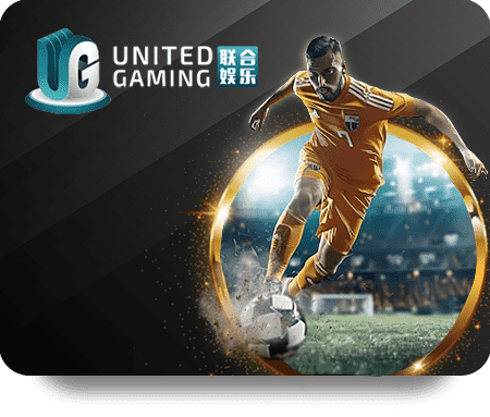 Cách Nâng Cao Kỹ Năng Cá Cược Cùng 188BET Chính Thức 247