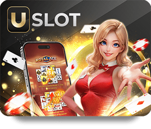 Hướng Dẫn Đăng Ký Tài Khoản 12BET Chính Thức 247