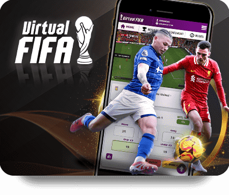 Khám Phá Chiến Lược Soi Kèo Từ 78Win Cao Thủ