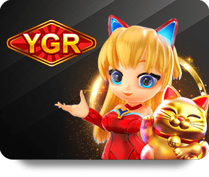 12BET Bắn Cá Vui: Trải Nghiệm Chơi Game Đỉnh Cao