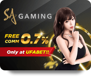 188BET Cá Độ Cường: Cẩm Nang Cho Người Mới Bắt Đầu